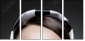 59878501