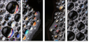 60098893