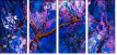 60310652
