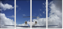 60525051