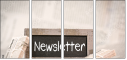 60921894