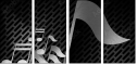 61160498