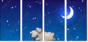 61193470