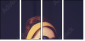 61275931