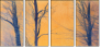 61864050