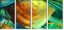62333985