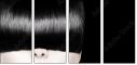 62623049
