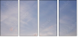 62791943