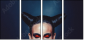 62890814