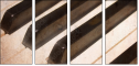 63329825