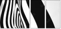 64228028