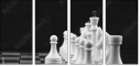 64265045