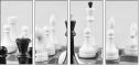 64265081