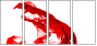 64282012