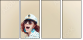 65274890