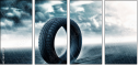 65477187