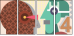 66406196