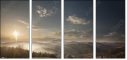 67141324