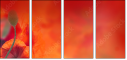 67251094