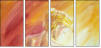67768903