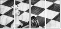 67855650
