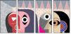 67963477