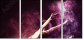 68191761