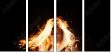 68202734