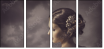 68741599