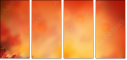 68917017