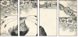68960596