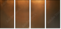 69063299