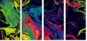 69217682