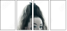 69263102
