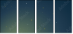 69309710