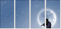 69438832