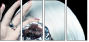 69485449