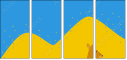 69509384