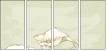 69532455