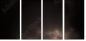 69782811