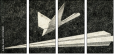 70764881