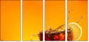 71566092
