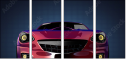 71623561