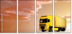 72184083