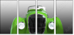 72421827