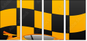 74370656