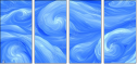 744531986