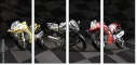 74596122