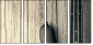 75167527