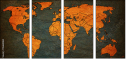 75684084